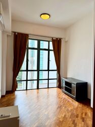 Tanglin Regency (D10), Condominium #604354001